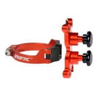800Wx800H-1110789002-1 RFX Pro Series 2 L/Control Dual Button - Orange