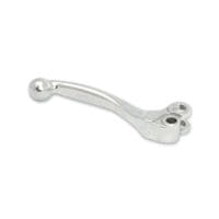 RFX Race Series Front Brake Lever