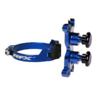 800Wx800H-1110798001-1 RFX Pro Series 2 L/Control Dual Button - Blue
