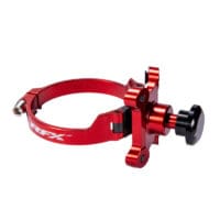 800Wx800H-1110799002-1 RFX Pro Series Launch Control