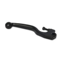 RFX Sport Series Front Brake Lever