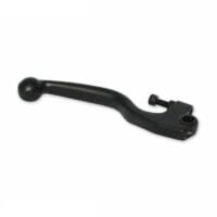 RFX Race Series Front Brake Lever