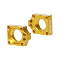 RFX Pro Series Kettingspanners