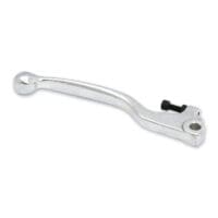 RFX Race Series Front Brake Lever