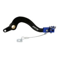 800Wx800H-1110843001-1 RFX Pro Series Flexi-Tip Rear Brake Lever - Black/blue