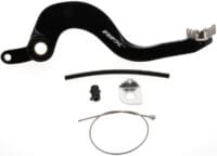 800Wx800H-1110848001-1 RFX Pro Series Solid-Tip Rear Brake Lever