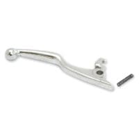 RFX Race Series Front Brake Lever