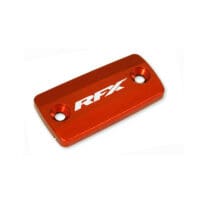 800Wx800H-1110887003-1 RFX Pro Series Reservoir Cap Kit - Red