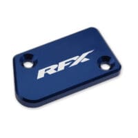800Wx800H-1110888001-1 RFX Pro Series Front Brake Res Cap - Blue