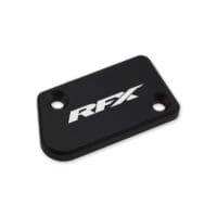 800Wx800H-1110890001-1 RFX Pro Series Front Brake and Clutch Res Cap - Blk / Bl52 / Cl53 No H/start