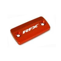 800Wx800H-1110891001-1 RFX Pro Series Clutch Res Cap - Orange / Magura Cl54