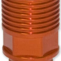 800Wx800H-1110892002-1 RFX Pro Series Rear Brake Res Cooling Extension - Orange