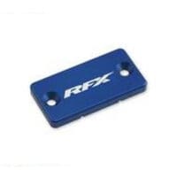 800Wx800H-1110898001-1 RFX Pro Series Rear Brake Res Cooling Extension - Blue