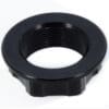 800Wx800H-1110904005-2 RFX Pro Series Stuurkolommoer