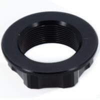 800Wx800H-1110904005-2 RFX Pro Series Stuurkolommoer