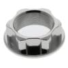 800Wx800H-1110904006-1 RFX Pro Series Stuurkolommoer