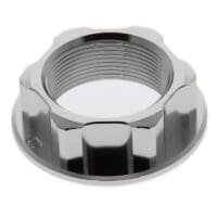 800Wx800H-1110904006-1 RFX Pro Series Stuurkolommoer