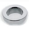 800Wx800H-1110904006-2 RFX Pro Series Stuurkolommoer
