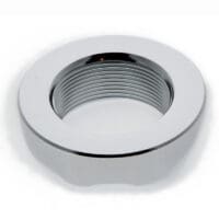 800Wx800H-1110904006-2 RFX Pro Series Stuurkolommoer