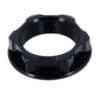 800Wx800H-1110905003-1 RFX Pro Series Stuurkolommoer