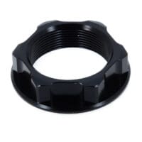 800Wx800H-1110905003-1 RFX Pro Series Stuurkolommoer