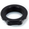 800Wx800H-1110905003-2 RFX Pro Series Stuurkolommoer