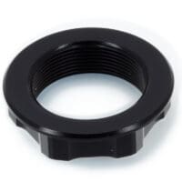 800Wx800H-1110905003-2 RFX Pro Series Stuurkolommoer