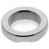 800Wx800H-1110905004-2 RFX Pro Series Stuurkolommoer