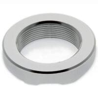 800Wx800H-1110905004-2 RFX Pro Series Stuurkolommoer