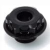 800Wx800H-1110907004-1 RFX Pro Series Stuurkolommoer