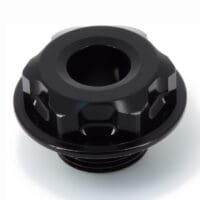 800Wx800H-1110907004-1 RFX Pro Series Stuurkolommoer