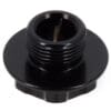 800Wx800H-1110907004-2 RFX Pro Series Stuurkolommoer