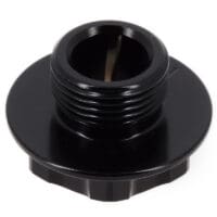 800Wx800H-1110907004-2 RFX Pro Series Stuurkolommoer
