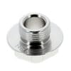 800Wx800H-1110907005-2 RFX Pro Series Stuurkolommoer