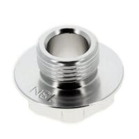 800Wx800H-1110907005-2 RFX Pro Series Stuurkolommoer