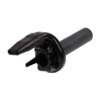 800Wx800H-1110912001-1 RFX Race Series Throttle Assembly - Oem Replica