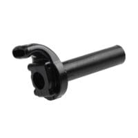 RFX Race Series Throttle Assembly - Oem Replica
