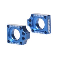 RFX Pro Series Kettingspanners