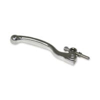 800Wx800H-1110986001-1 RFX Race Series Front Brake Lever & Clutch Lever