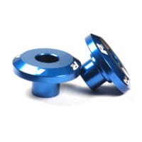 RFX Pro Series FAST achterwiel afstandsringen