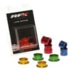 800Wx800H-1110994002-2 RFX Pro Series voorwiel afstandsringen