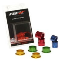 800Wx800H-1110994002-2 RFX Pro Series voorwiel afstandsringen