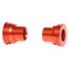 800Wx800H-1110995001-1 RFX Pro Series achterwiel afstandsringen