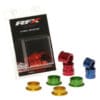 800Wx800H-1110995002-2 RFX Pro Series achterwiel afstandsringen