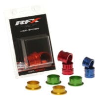 800Wx800H-1110995002-2 RFX Pro Series achterwiel afstandsringen