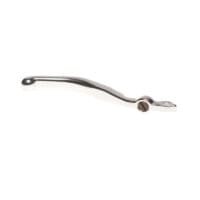 RFX Race Series Front Brake Lever