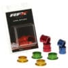 800Wx800H-1110998002-2 RFX Pro Series achterwiel afstandsringen