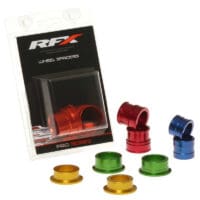 800Wx800H-1110998002-2 RFX Pro Series achterwiel afstandsringen