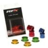 800Wx800H-1111000001-2 RFX Pro Series voorwiel afstandsringen