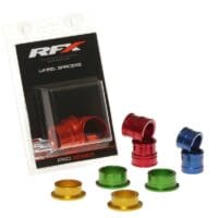 800Wx800H-1111000001-2 RFX Pro Series voorwiel afstandsringen